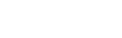 Indelelab